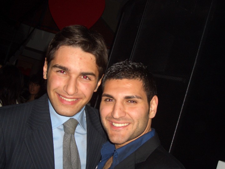 RAGGIONERIA DJM  (19)